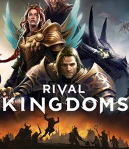 rival-kingdoms-age-of-ruin-1