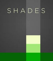 shades-1