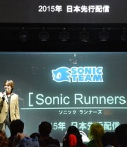 sonic-runners