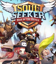 soul-seeker-1