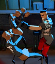 wasteland-bar-fight-1