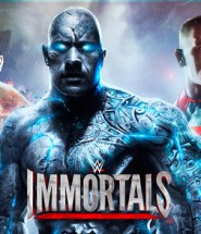 wwe-immortals-realise