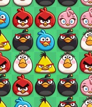 angry-birds-stella-pop-fight-1