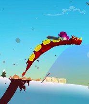 dragon-hills-1