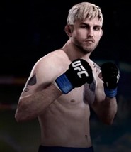 ea-sports-ufc-1