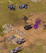 empires-and-allies-1