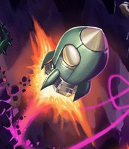 flop-rocket-realise-1