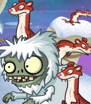 frostbite-caves-part-1-pvz-2-1