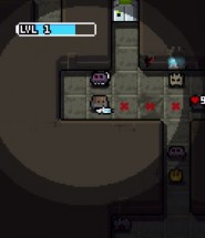 heroes-of-loot-2-prototype