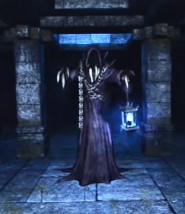 legend-of-grimrock-1