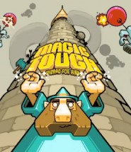 magic-touch-wizard-for-hire