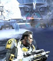 mass-effect-infiltrator-free-1