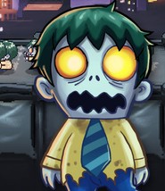 monster-dash-new-update-1