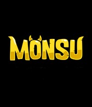 monsu-china-1