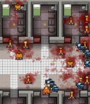 prison-architect-ipad-1