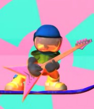 rad-boarding-1