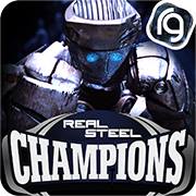 real-steel-champions-2