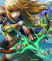 rising-heroes-2