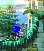sonic-runners-trailer-1
