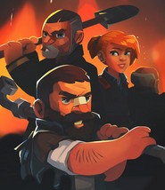 survivor-squad-1