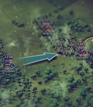ultimate-general-gettysburg-1