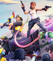 world-zombination-realise-1