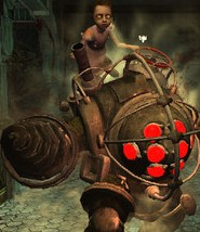 2k-games-sale-1