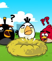 angry-birds-report-1