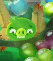 angry-birds-stella-pop-realise-1