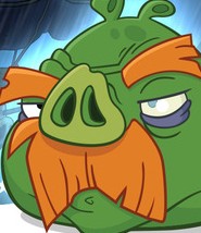 angry-birds-under-pigstruction-1