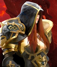 dungeon-hunter5-realise