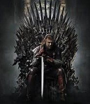 game-of-thrones-new-games-1