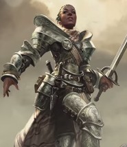 magic-duels-origins-1