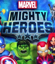 marvel-mighty-heroes-1