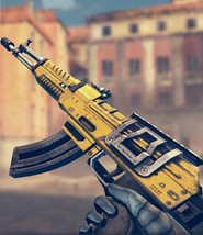 mc5-free-1
