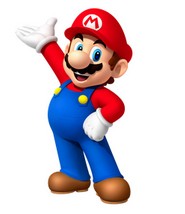 nintendo-dena-1