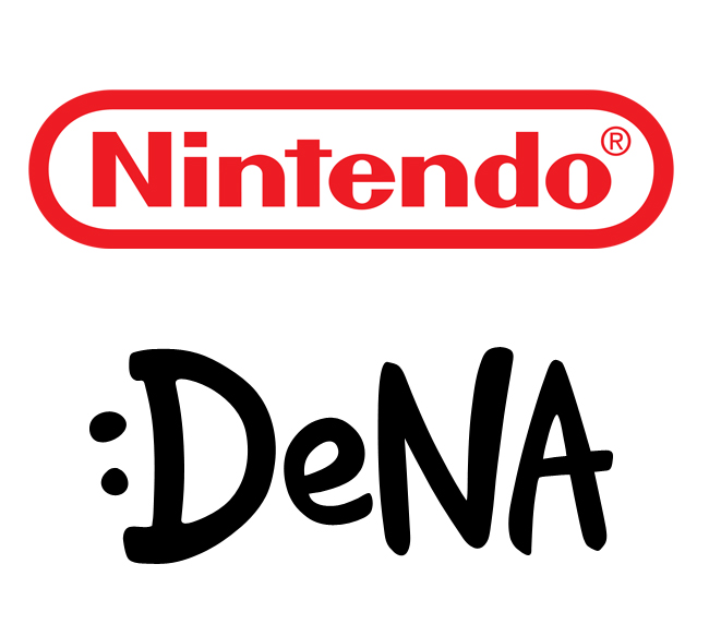 Nintendo вместе с DeNA создадут мобильную игру. Ждем Марио и его друзей на iOS и Android!