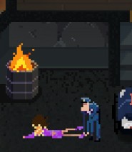 party-hard-1