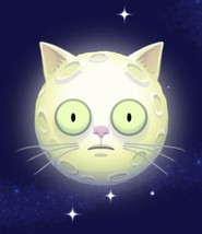 shoot-The-moon-update-1