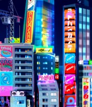 simcity-buildIt-tokyo-town