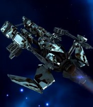 starhunter-1