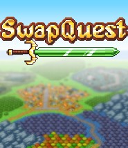 swapquest-1