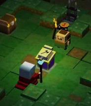 the-quest-keeper-1
