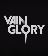 vainglory-for-android-1