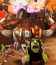 warhammer-snotling-fling-realise-1