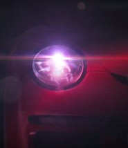 asphalt-nitro-1