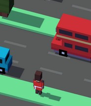 crossy-road-britain-1