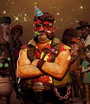 frontier-bday-info-1