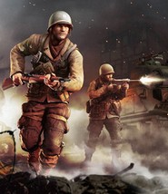 frontline-commando-ww2-realise-1