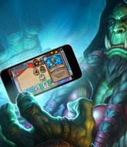 hearthstone-mini-1